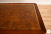 6ft Presidential Resolute Office Desk Replica