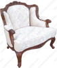 Louis Chair