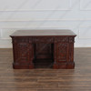 5ft Mahogany Presidential Resolute Desk