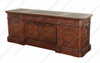 7ft Presidential Resolute Office Credenza