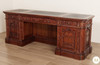 7ft Presidential Resolute Credenza