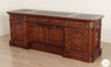 7ft Presidential Resolute Credenza