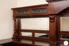 17ft Resolute Wrap Around Saloon Pub Bar