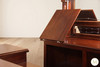 17ft Resolute Wrap Around Saloon Pub Bar