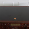 6ft Dark Mahogany Presidential Resolute Desk Replica (6ft x 36"D)