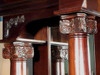 9ft Classic English Home Pub Bar