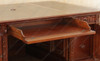 6.5ft Presidential Resolute Desk (6.5ft x 53"D)