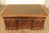 6.5ft Presidential Resolute Desk (6.5ft x 53"D)