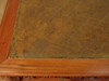 6.5ft Presidential Resolute Desk (6.5ft x 53"D)