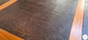 7ft Light Mahogany Resolute Desk Replica
