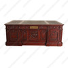 7ft President's Resolute Desk Replica
