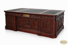 7ft President's Resolute Desk Replica
