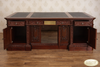 7ft President's Resolute Desk Replica