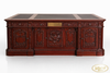 7ft President's Resolute Desk Replica
