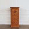 Light Mahogany Resolute File/Filing Cabinet