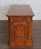 4pc Presidential Resolute Office Suite