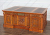 4pc Presidential Resolute Office Suite
