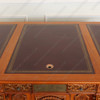 4pc Presidential Resolute Office Suite