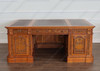 4pc Presidential Resolute Office Suite