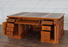 4pc Presidential Resolute Office Suite