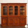 4pc Presidential Resolute Office Suite