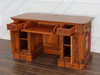 4pc Presidential Resolute Office Suite