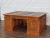4pc Presidential Resolute Office Suite