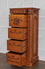 4pc Presidential Resolute Office Suite