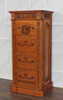 4pc Presidential Resolute Office Suite