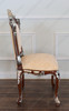 Empire Kitchen Dining Breakfast Chair