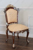 Empire Kitchen Dining Breakfast Chair