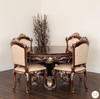 Empire Kitchen Dining Breakfast Chair