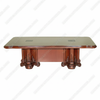 10ft Executive Conference Room Table