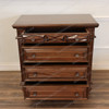 Casablanca 3pc Poster Bedroom Set