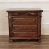 Casablanca 3pc Poster Bedroom Set