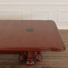 12ft Cherry Executive Office Conference Table