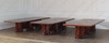 12ft Cherry Executive Office Conference Table