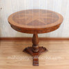 Tuscan Small End Table