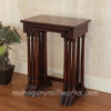 PU Nest of Table A
