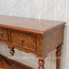 Williams And Marry Console Table