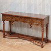 Williams And Marry Console Table