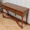 Williams And Marry Console Table