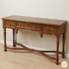 Williams And Marry Console Table