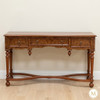 Williams And Marry Console Table