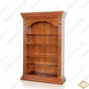 Wakefield Open Bookcase