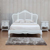 3pc French Normandy Bedroom Set