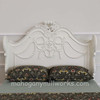 Painted Napoleon Bonaparte Bed