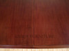 24ft Walnut Executive Conference Room Table