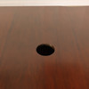 24ft Executive Conference Room Table