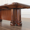 24ft Executive Conference Room Table